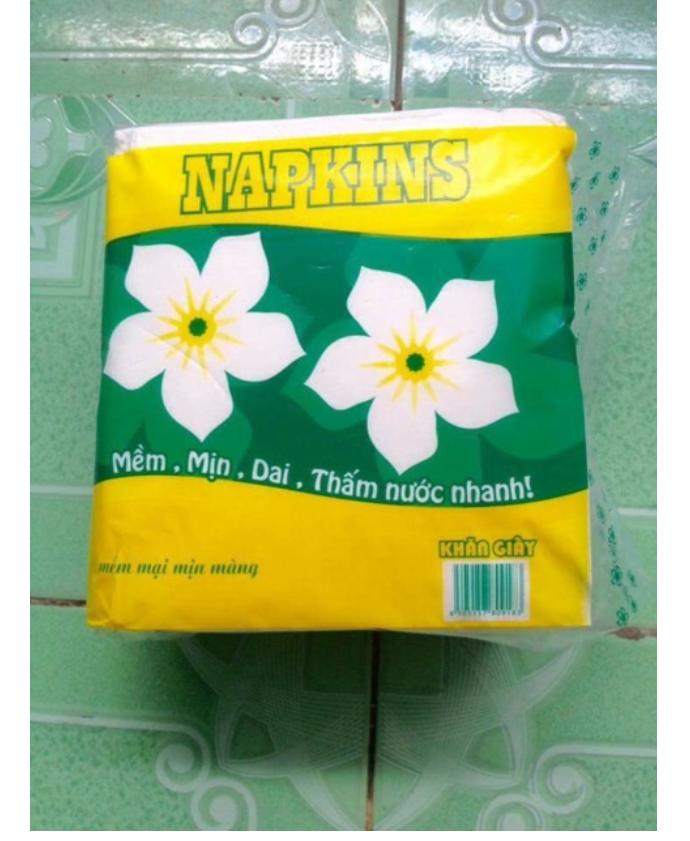 (Tặng khăn ướt 20 tờ/ khăn khô) Tả quần unidry M60/L54/XL48