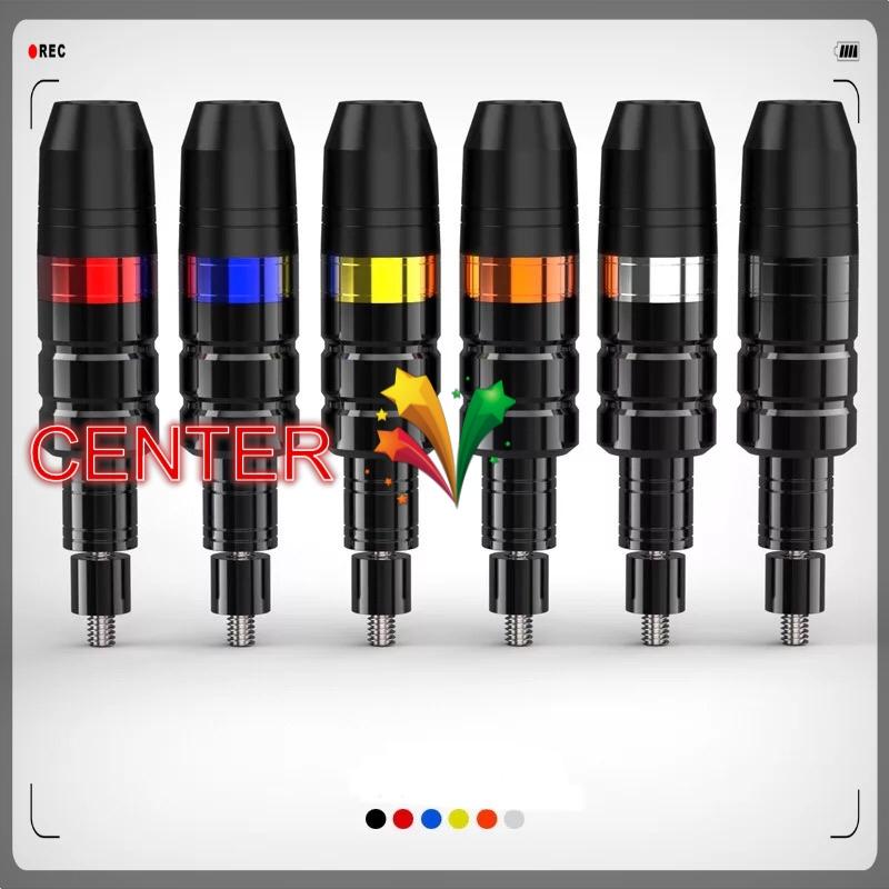 Gù chống đổ cao cấp K39 PKL 2020