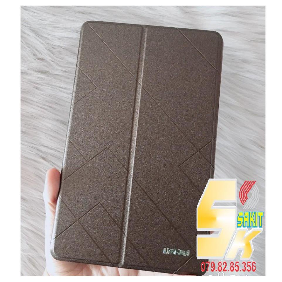 Bao Da-Ốp Lishen Cao Cấp Ipad Mini 4- Mini 5.