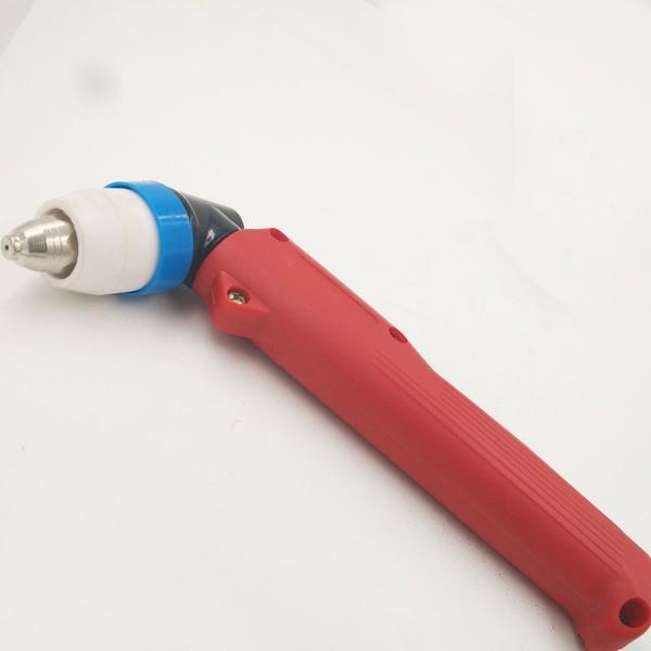 Đầu mỏ cắt plasma P80