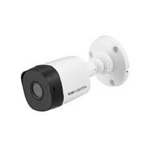 Camera quan sát KX-2111C4
