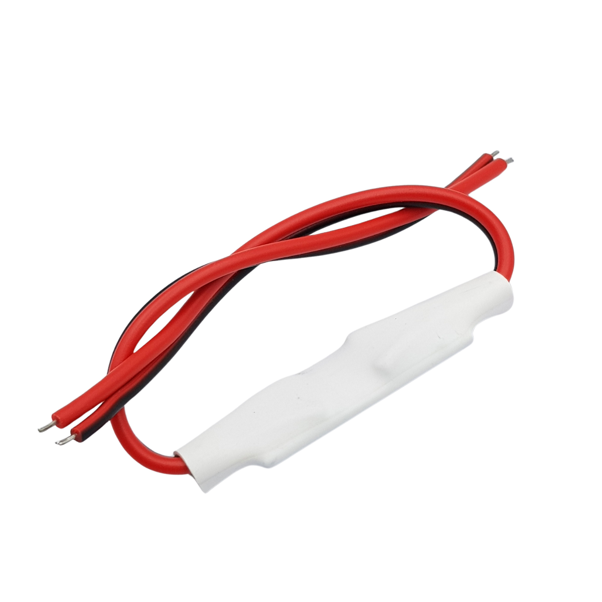 Mạch điều khiển led đơn sắc 12~24VDC