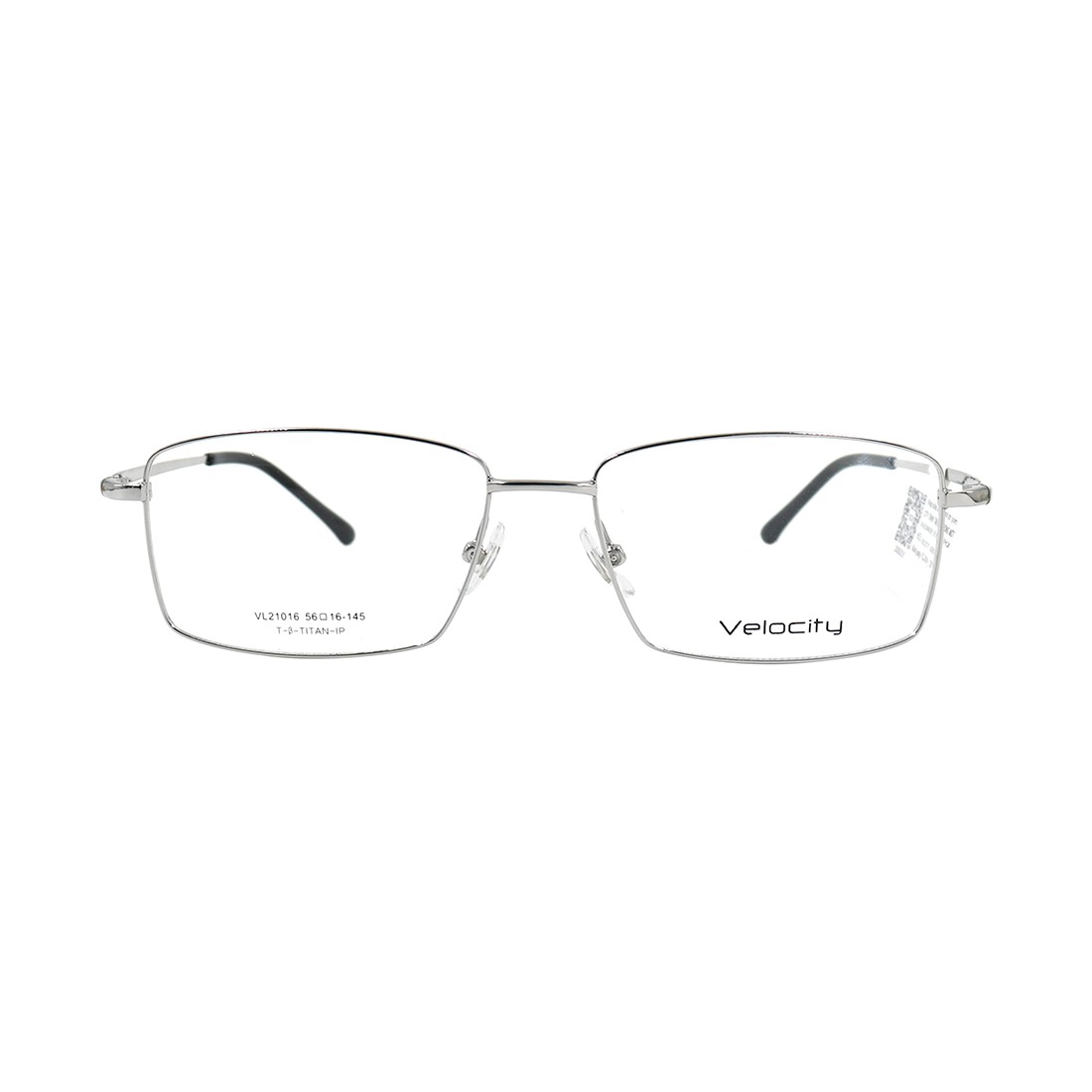 Gọng kính, mắt kính VELOCITY VL21016 C03