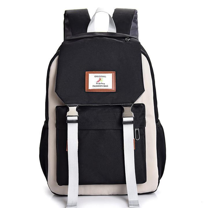 Balo Nữ  BLN95 Phong Cách Hàn Quốc Hot 2019