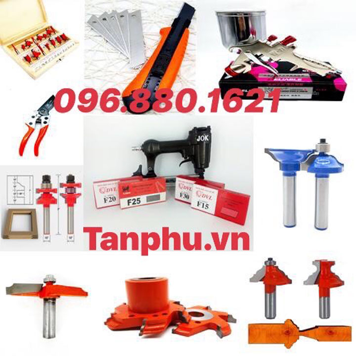 [HCM]COMBO 2 ĐẦU BƠM XE HÌNH BÚA