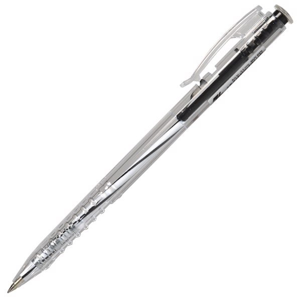 Bút bi Thiên Long TL-027 (20 cây/Hộp)