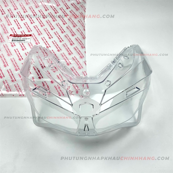 Mica chóa đèn vario 2018-2021 chính hãng hma thái lan