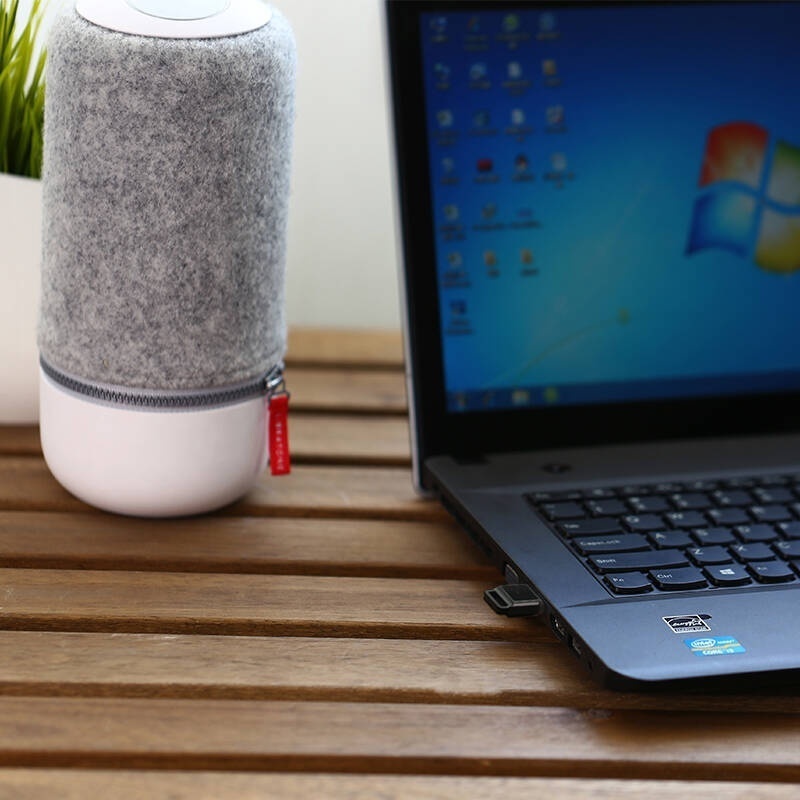 Thiết bị USB thu Bluetooth 4.0 Ugreen 30524 - UG30524