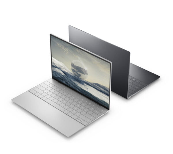 Máy tính xách tay Dell Xps 13 Plus 9320