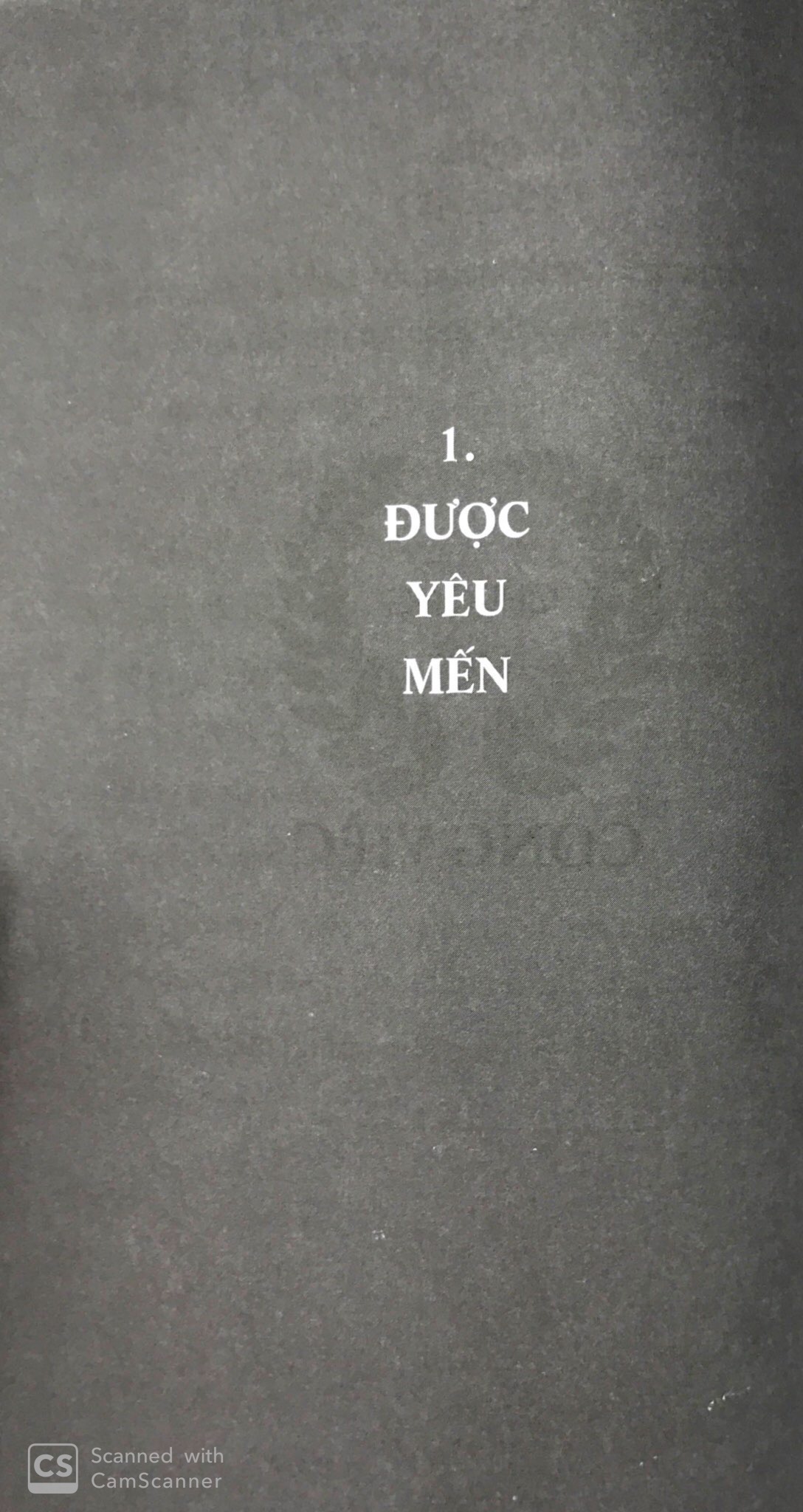 Fahasa - Để Sống Mà Không Hối Tiếc