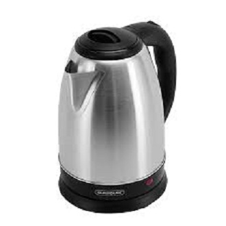 Bình đun siêu tốc 1L8