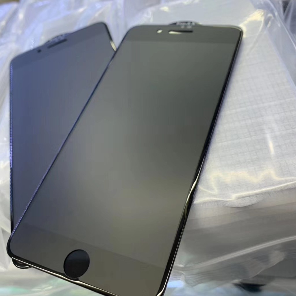 Cường lực chống vân tay cho IPhone  | X | XS MAX | 11PRO | 11 PRO MAX