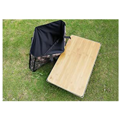 Túi đựng kệ đa năng Campingmoon B-230