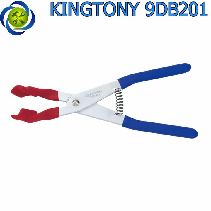 [HCM]Kềm gắp Bugi Kingtony 9DB201 250mm