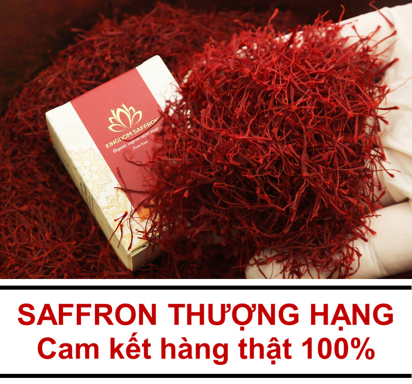 >> SO SÁNH GIÁ DẦU MOMMY BUDDY THƯỢNG HẠNG 2 LÍT | Shopee Lazada Sendo Tiki 182 Combo 2 hộp saffron Kingdom, nhụy hoa nghệ tây Iran loại super negin thượng hạng (2 hộp 1 gram) - Kingdom Việt Nam