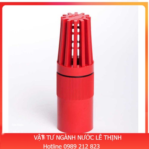 RỌ BƠM, CHÕ BƠM, RỌ HÚT SIZE 21/ 27/ 34/ 42/ 48MM