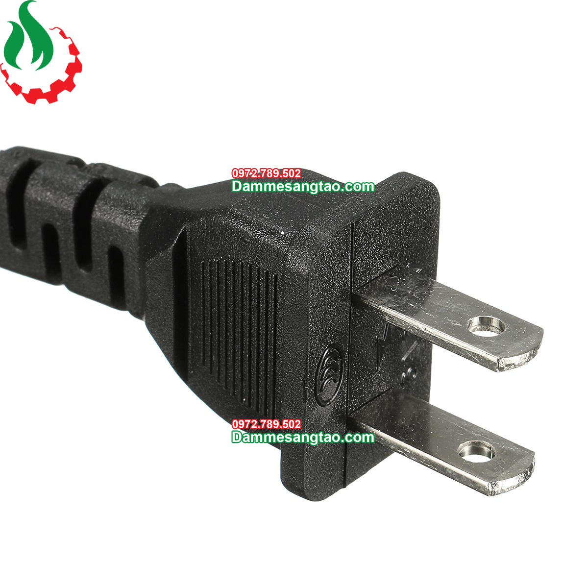 Sạc 6S 25.2V 3A dùng cho pin Li-ion 3.7V