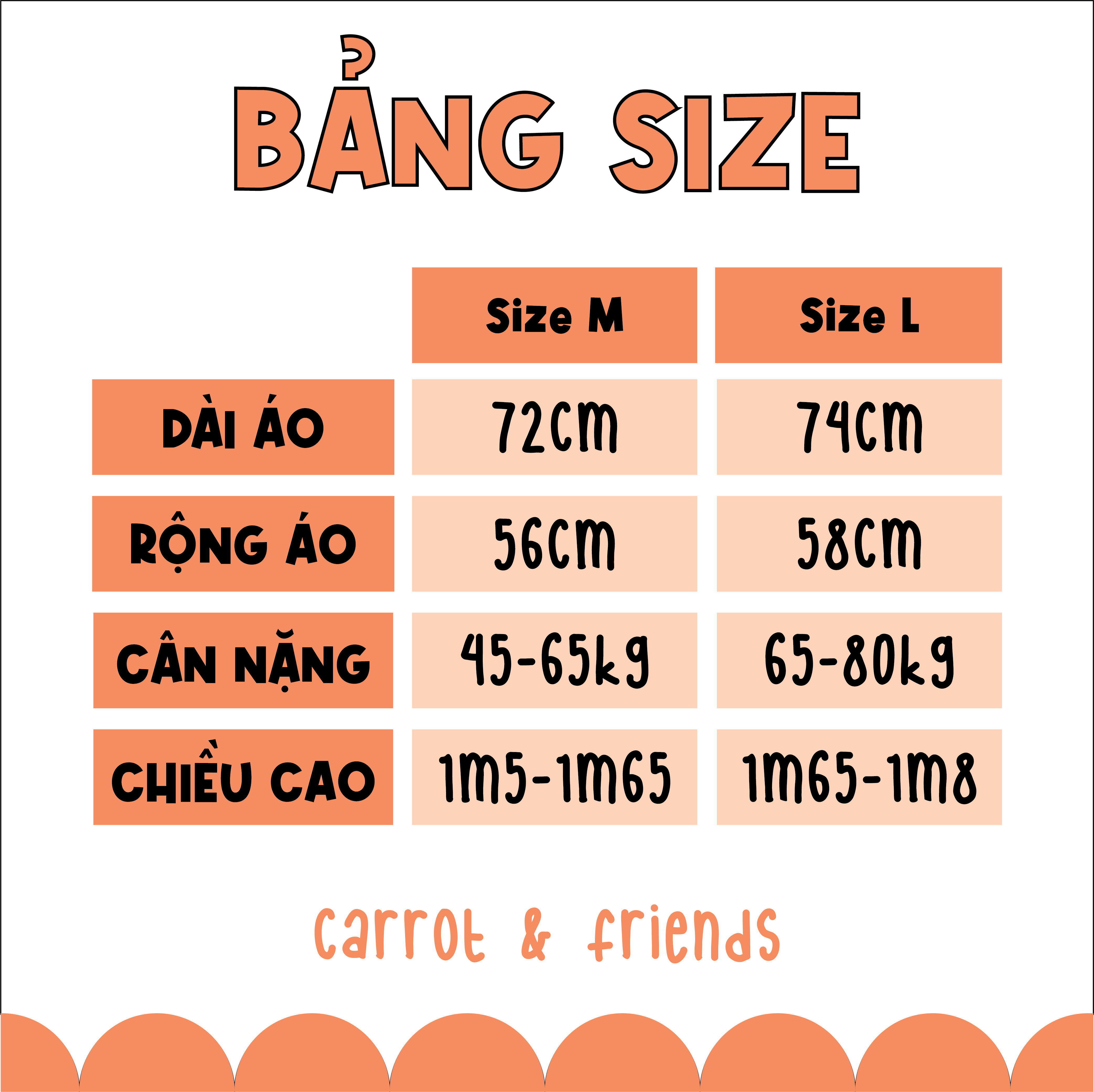 Áo Thun Unisex Stop Thinking Cotton Oversize Tay Lỡ Form Rộng