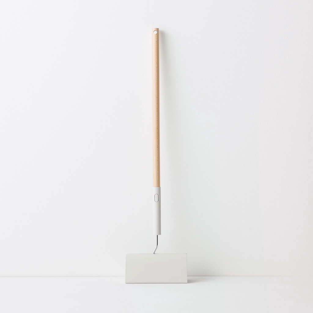 Muji Cây Lăn Bụi Thảm  18.3x7.5x27.5CM