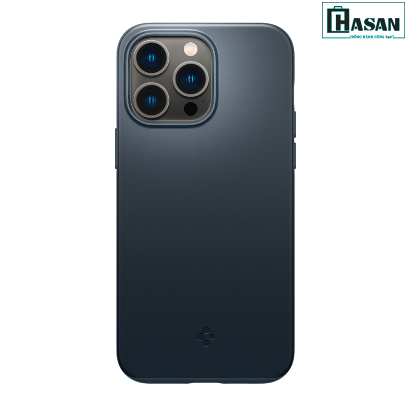 Ốp lưng iphone 14 Pro Spigen Thin Fit