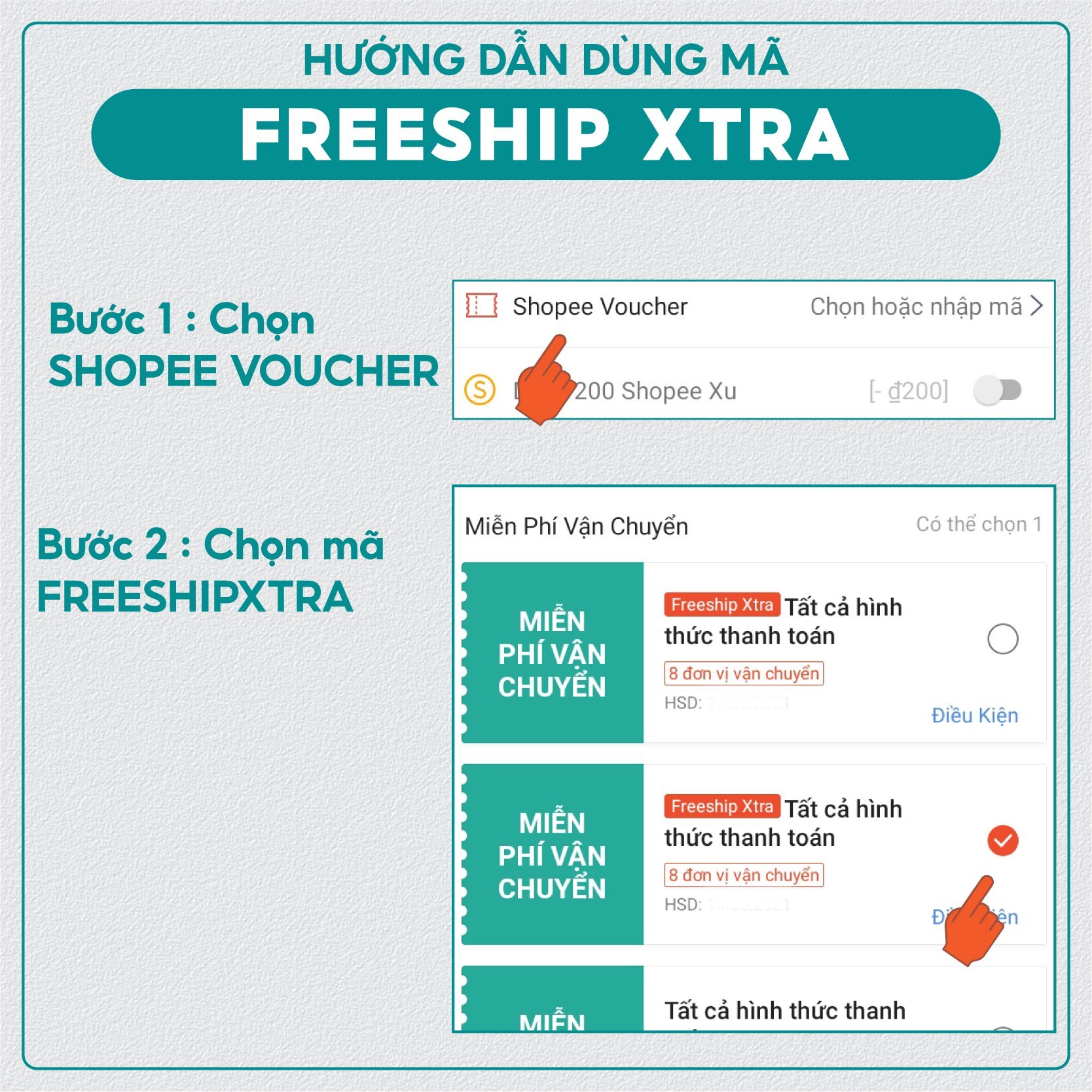 MỒI MỀM NOEBY 9.5CM 20g