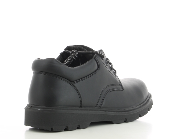 [HÀNG CHÍNH HÃNG]Giày bảo hộ Jogger X1110 Cổ Thấp