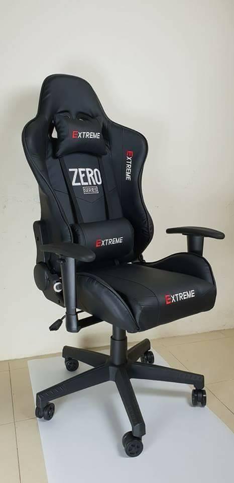 GHẾ EXTREME ZERO V1 (nhiều màu)