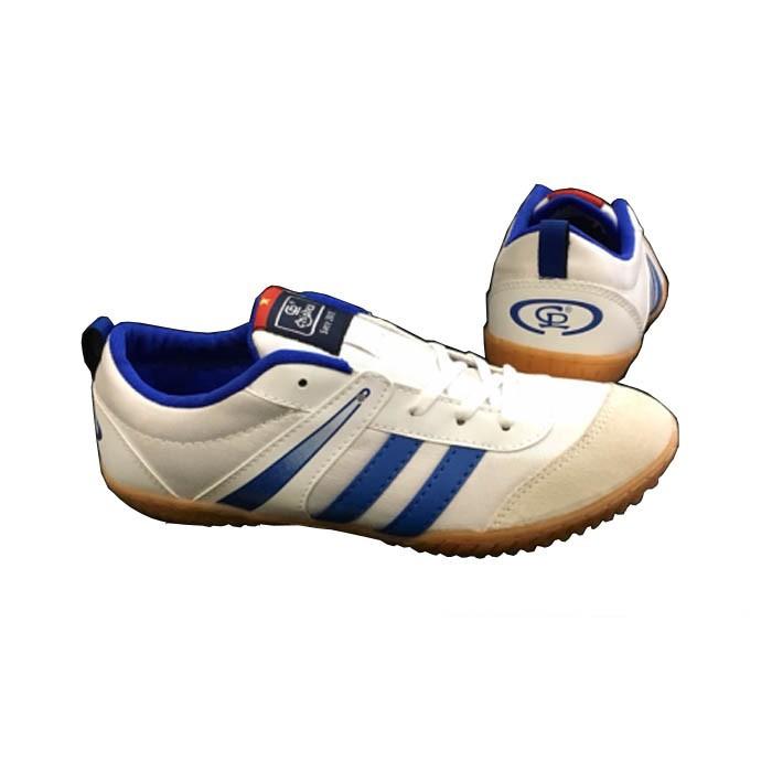 GIÀY ĐÁ BANH FUTSAL
