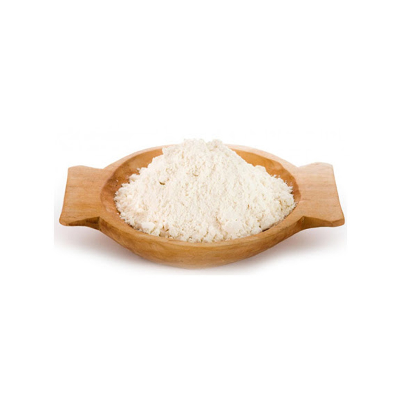 Bột Cám Gạo Nguyên Chất(1KG) Hàng Chuẩn