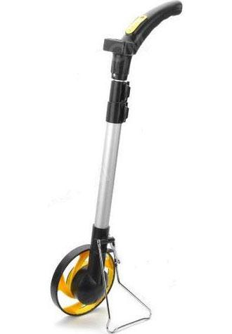 Thước lăn đường điện tử INGCO HDMW01