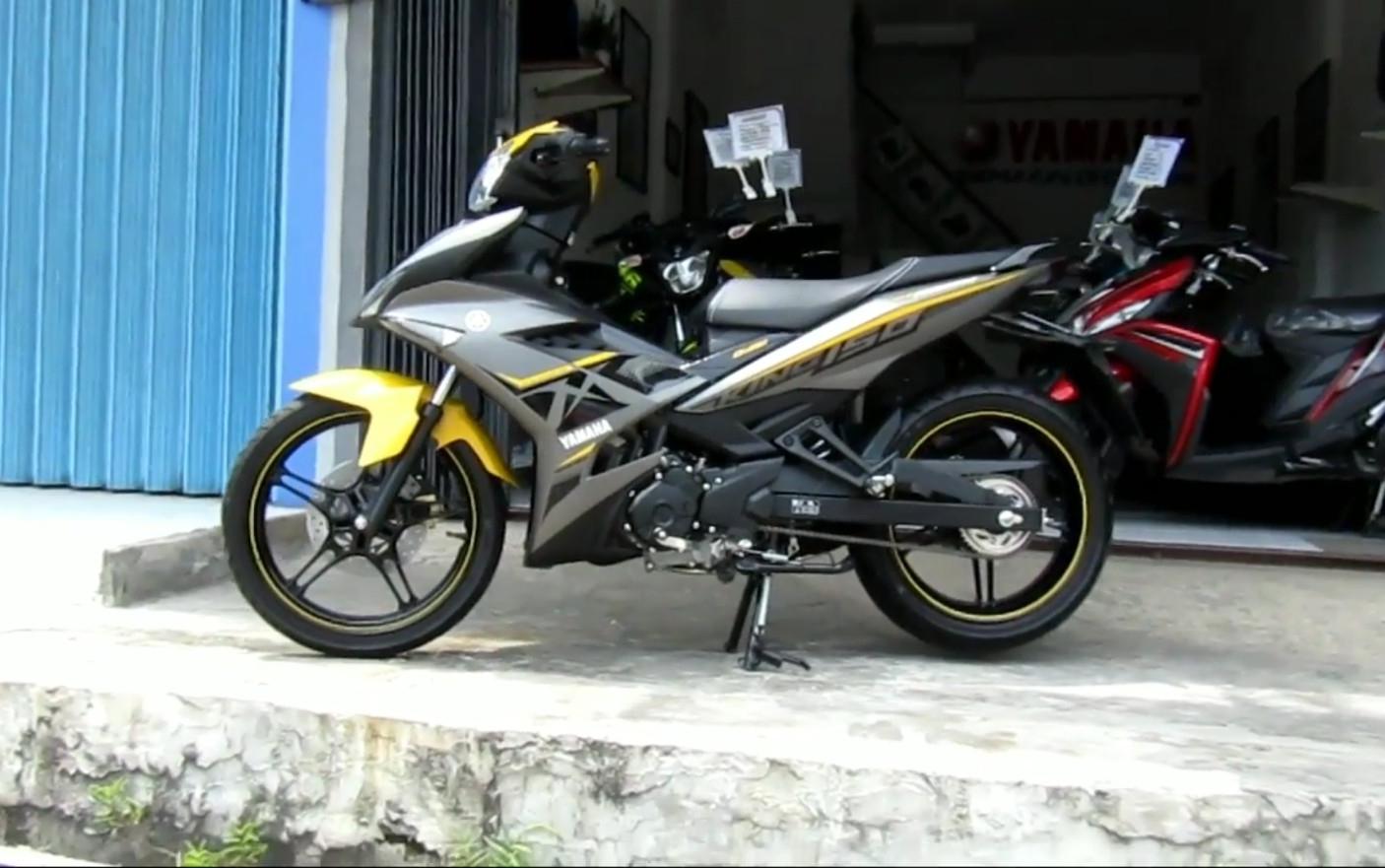 tem trùm ex 150 đặt in