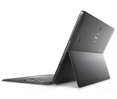 Máy tính Dell 5290