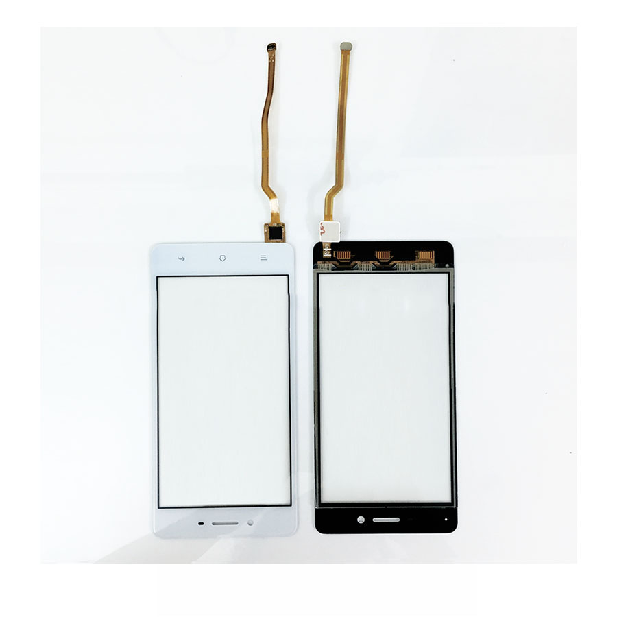 Cảm ứng oppo a35 / f1 zin