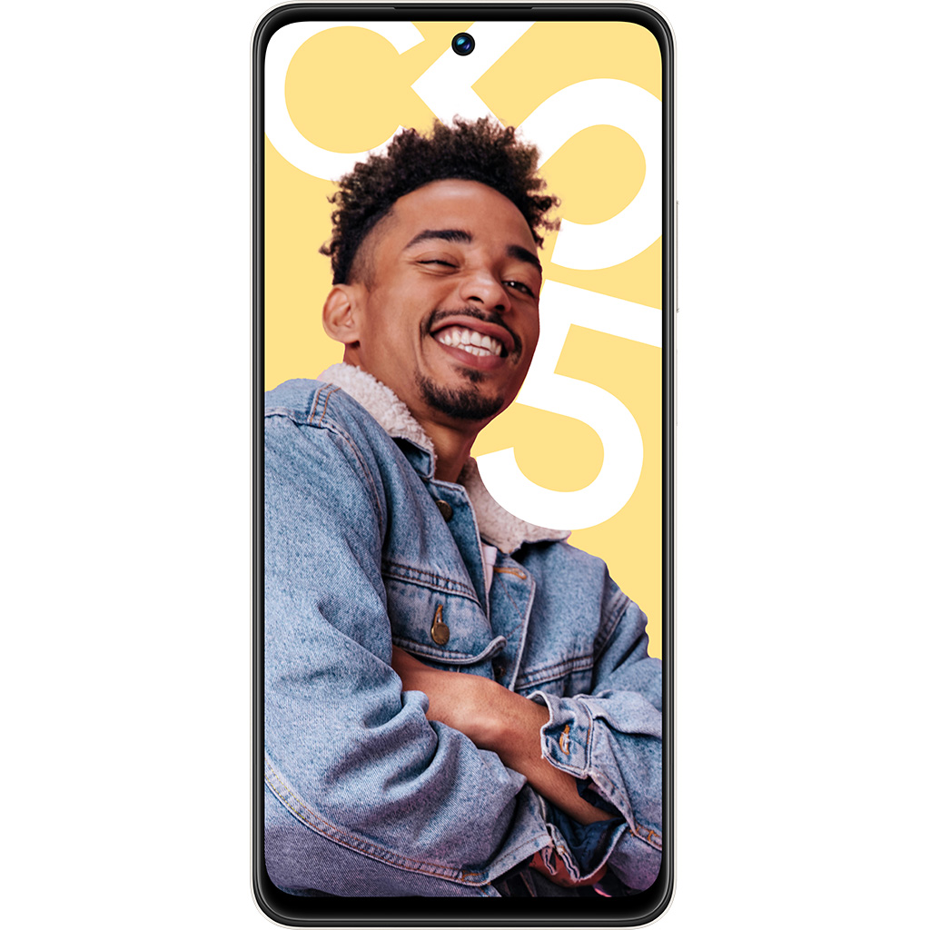 Điện thoại Realme C55 6GB/128GB
