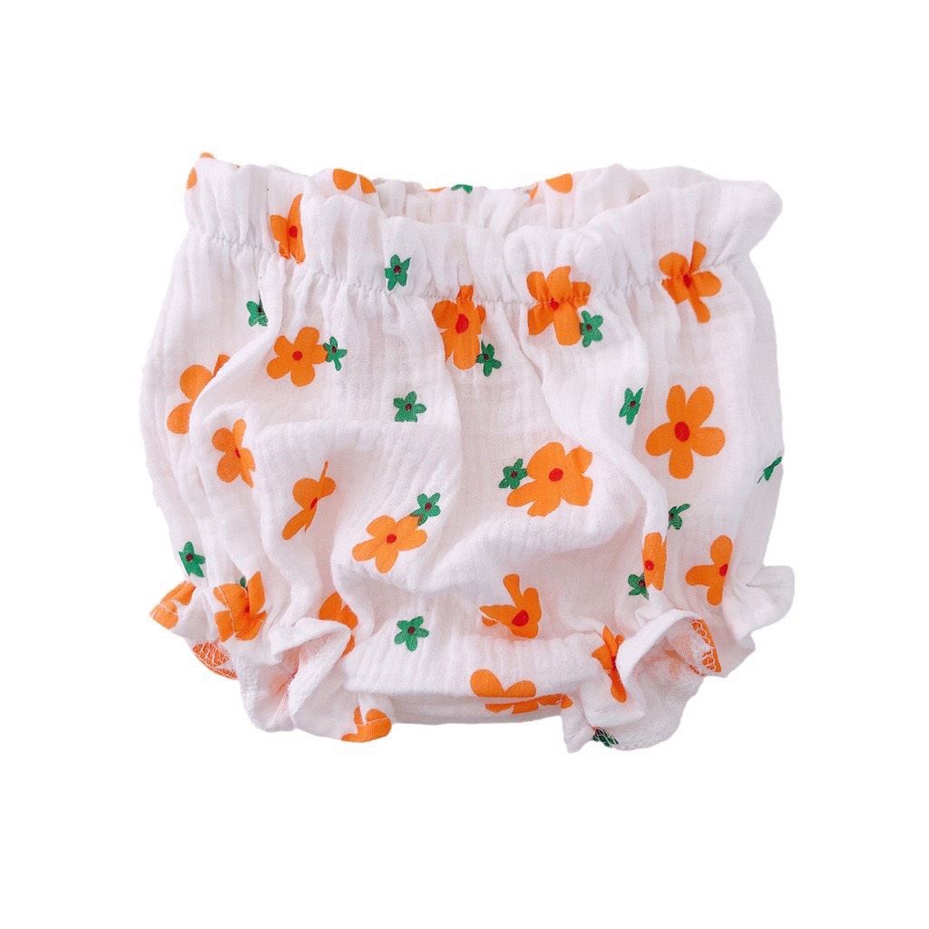 đồ bộ 2 dây cho bé bé gái từ 8-20kg