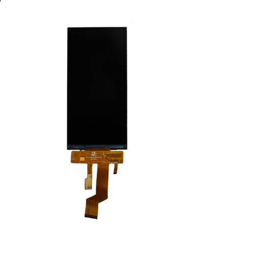 MÀN HÌNH LCD WIKO JERRY 3