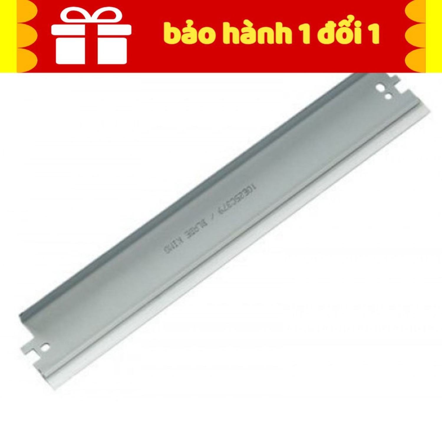 Gạt drum 12A/303 ( gạt lớn 12A) gạt mực thải