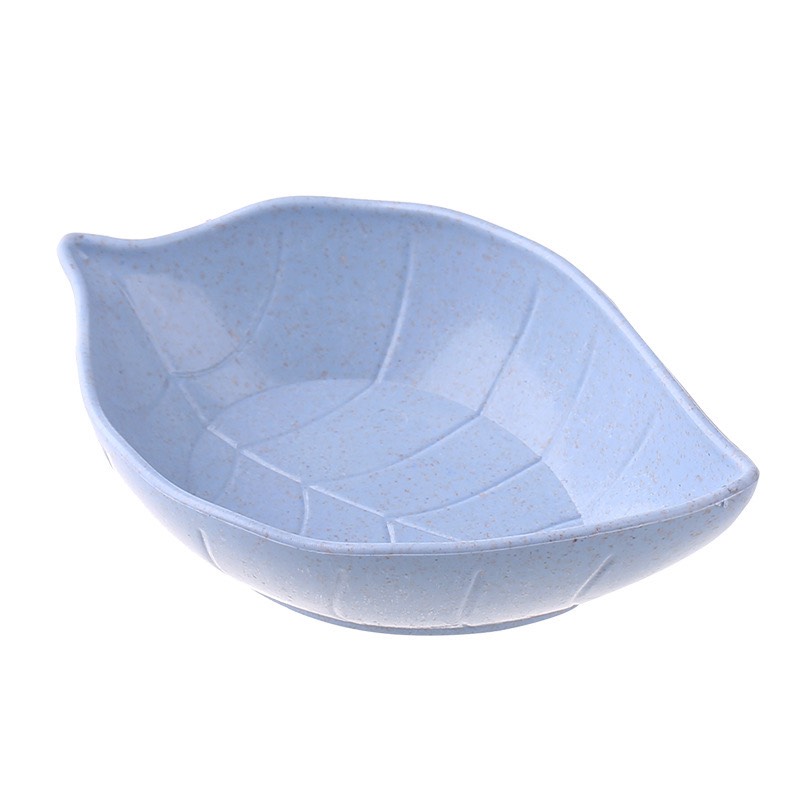 Bát decor, bát ăn dặm mini, bát ăn dặm kiểu nhật