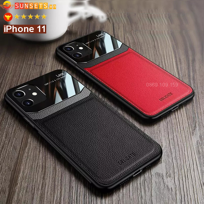 Ốp lưng iphone 11/ 12 pro/ 13/ 14 pro max