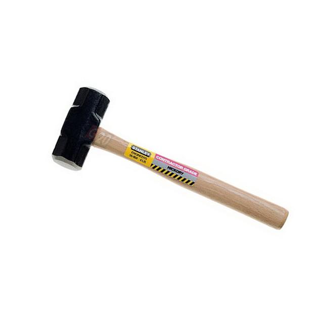 Búa gò 4LB - 1.8kg stanley 56-804