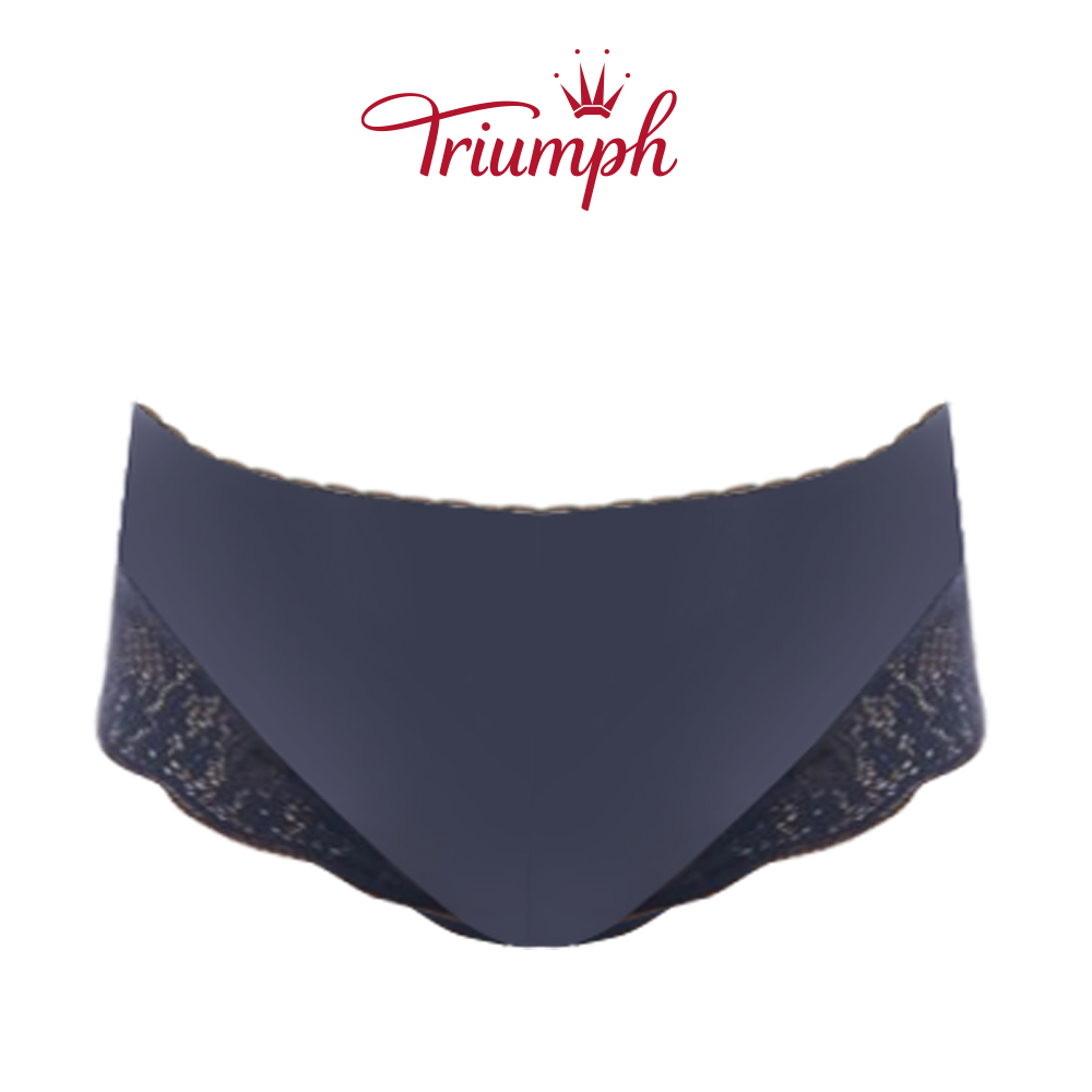 Quần lót nữ Triumph COMFORT TOUCH HIPSTER