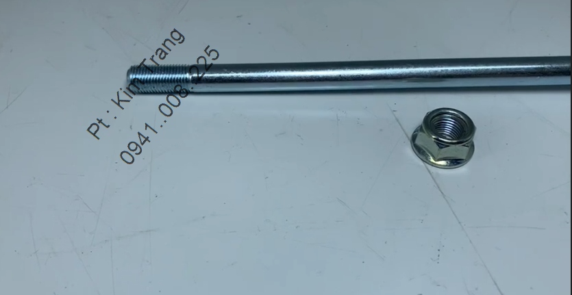 Cốt gấp Sirius nhật Cốt sau Sirus hàng chuẩn ziin