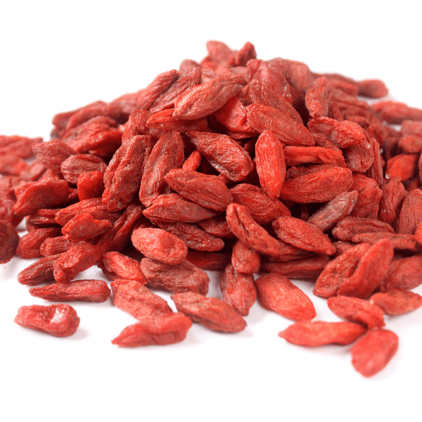 Hạt Kỷ Tử (250gr)