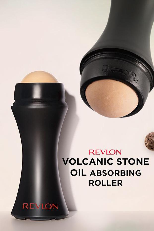 THANH LĂN THẮM DẦU REVLON
