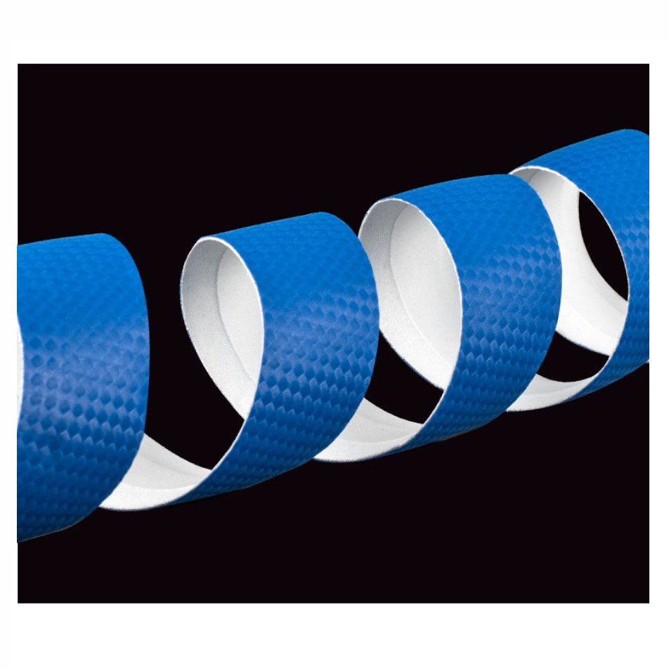 DÂY QUẤN GHI ĐÔNG SỢI CARBON