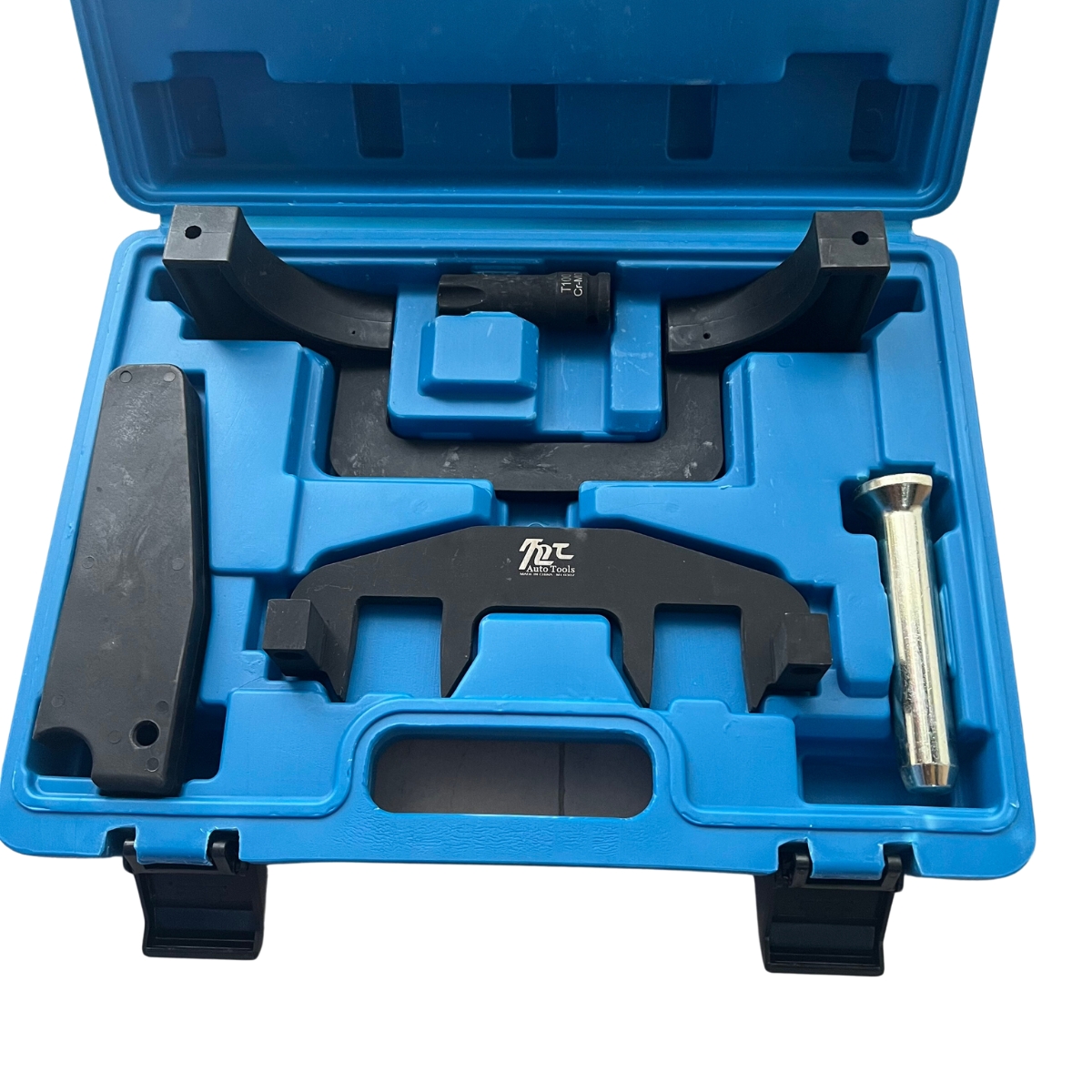 Dưỡng đặt cam M271 Mercedes TORECA