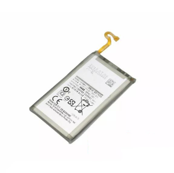 PIN SAMSUNG S9 PLUS (EB-BG965ABE/G965) ( LOẠI 1 BẢO HÀNH 6 THÁNG )