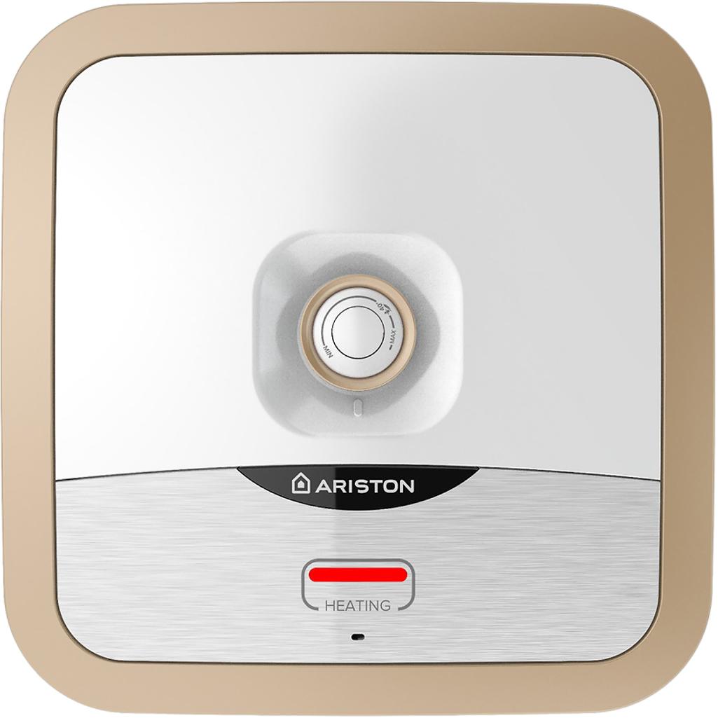 Bảng giá Máy nước nóng Ariston AN2 15 R 2.5 FE