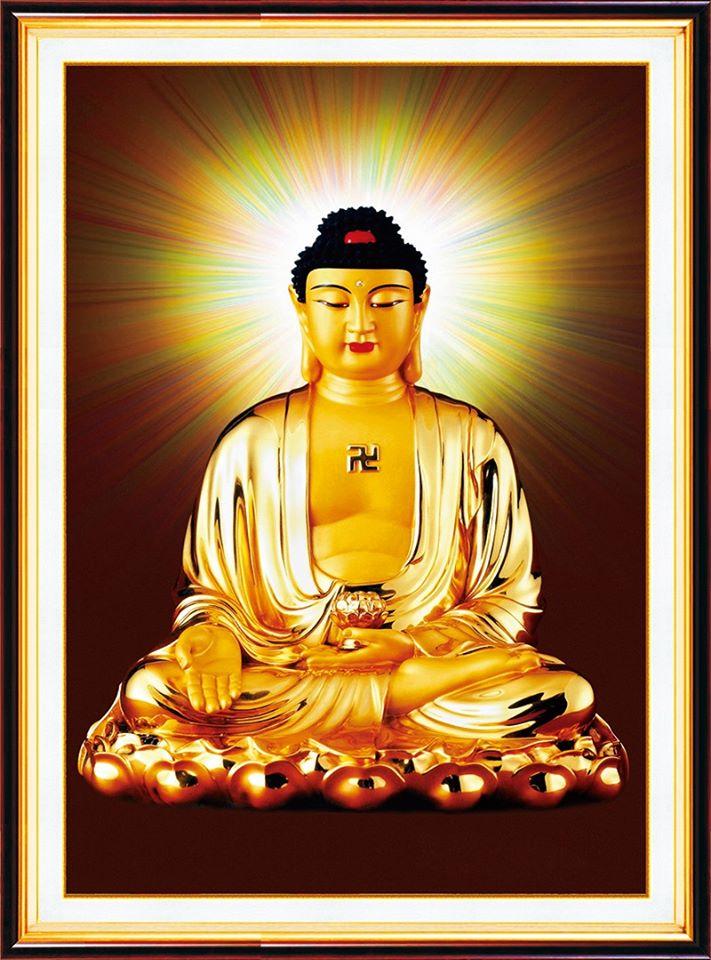 Venus Phật Tổ - một cái tên không còn xa lạ với những người yêu thích nghệ thuật đương đại. Hình ảnh Phật Tổ được tái hiện với sự độc đáo và sáng tạo qua bàn tay khéo léo của nghệ sĩ. Dù bạn là ai, hãy nhìn vào tác phẩm này để cảm nhận sự thanh nhã và trang nhã của tâm linh.