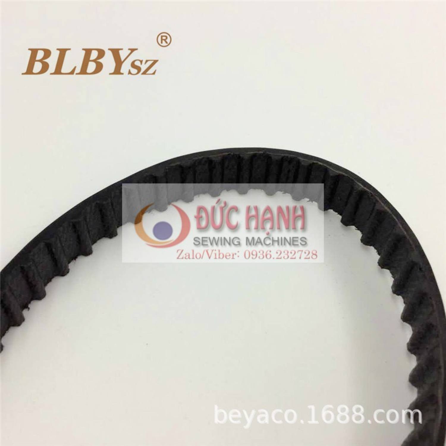 Dây coroa máy may bao newlong np-7a
